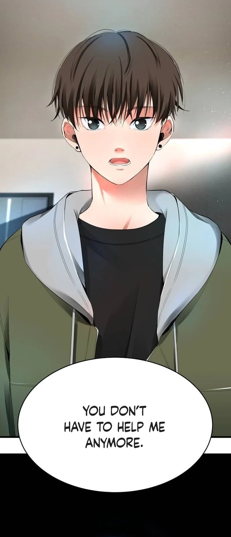 Page 90 of Chapter 14