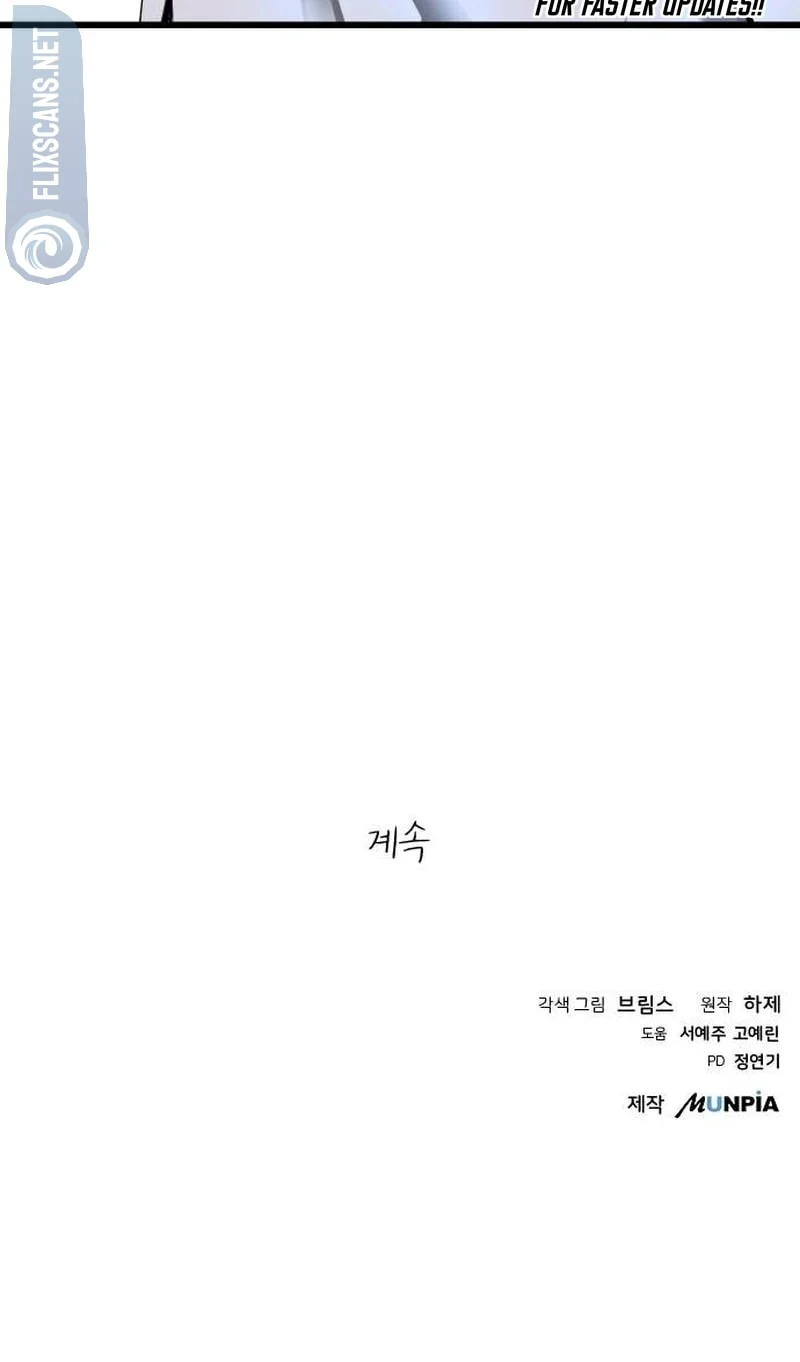 Page 92 of Chapter 14