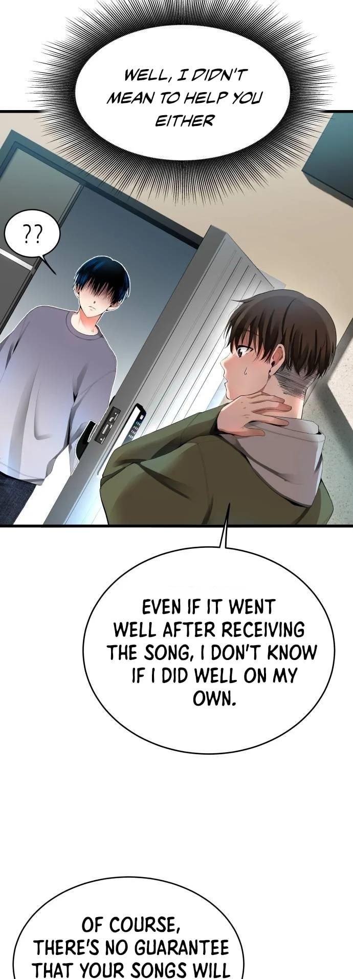 Page 4 of Chapter 15