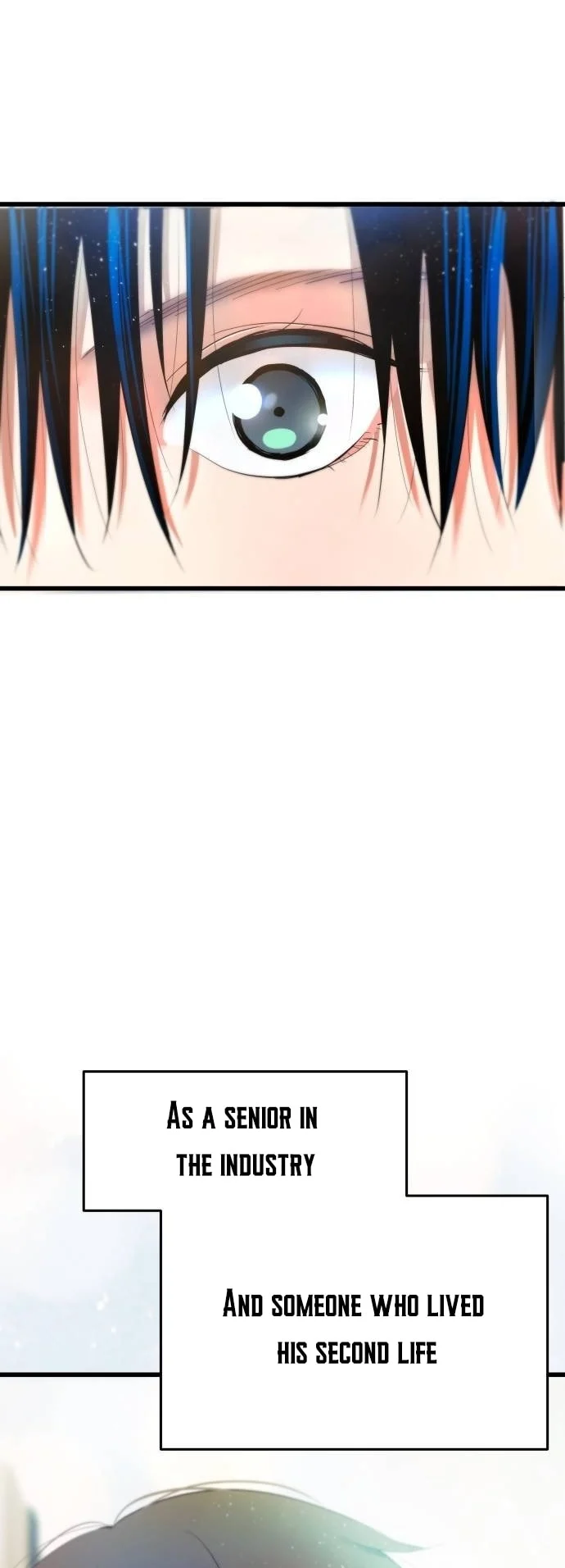 Page 7 of Chapter 15