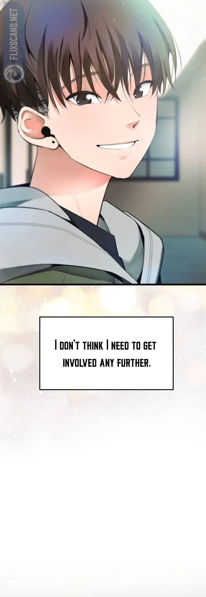 Page 8 of Chapter 15