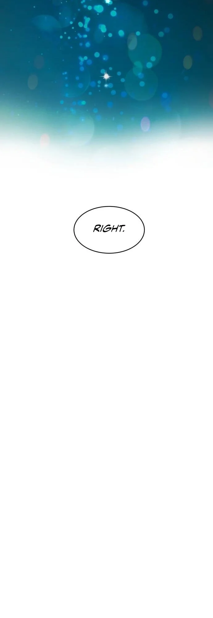 Page 10 of Chapter 15
