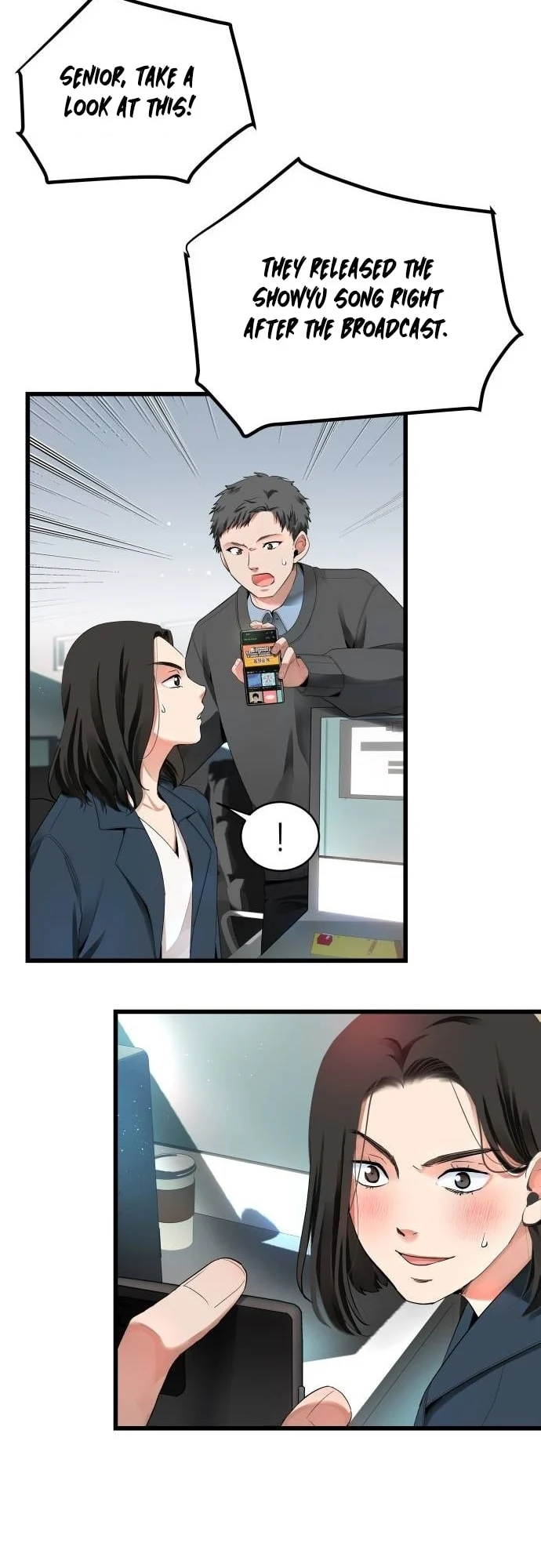 Page 13 of Chapter 15