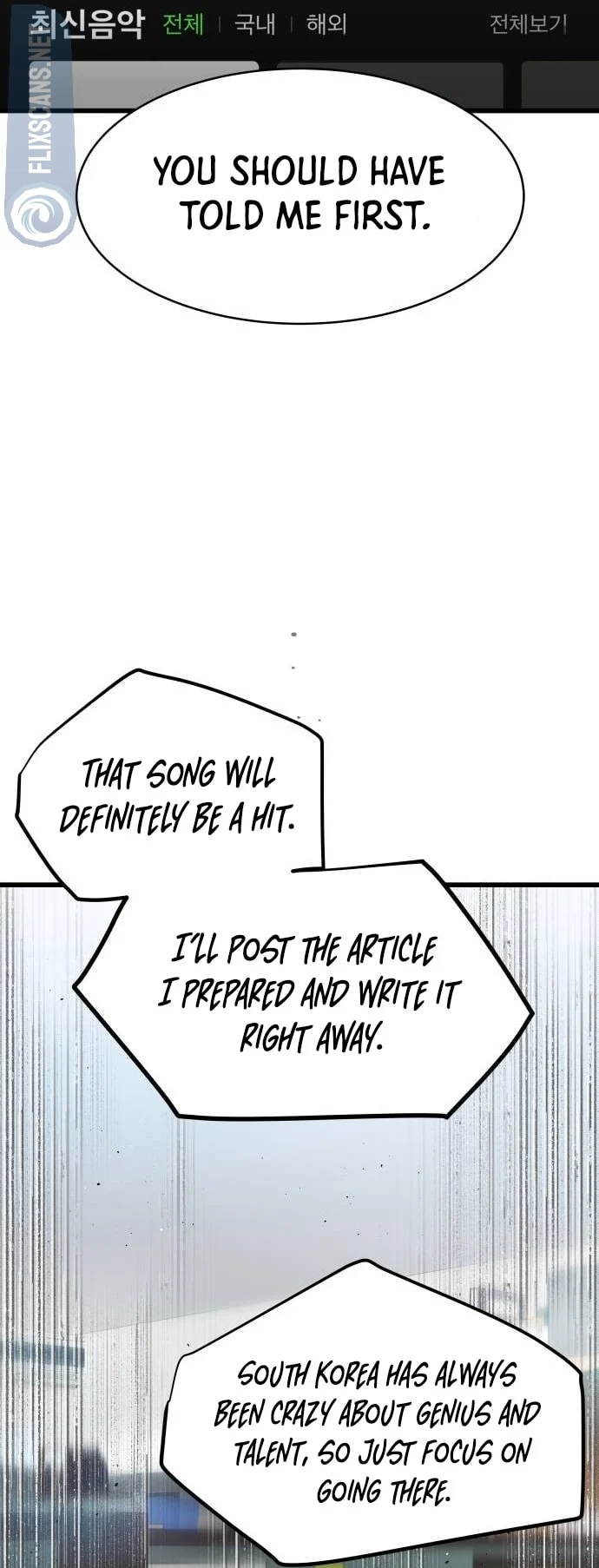 Page 15 of Chapter 15