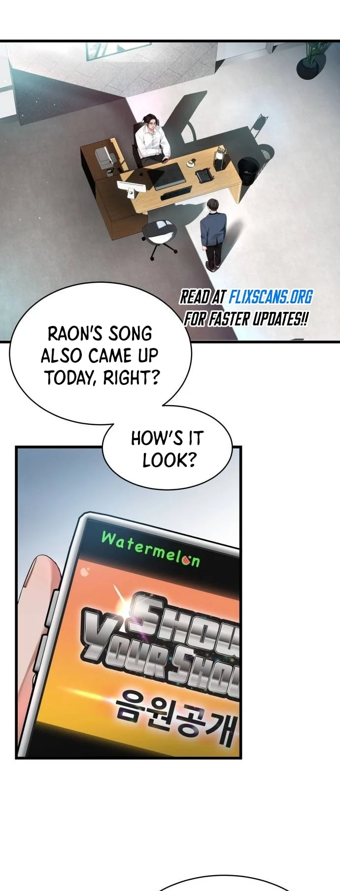 Page 17 of Chapter 15