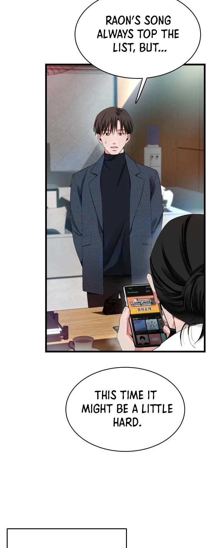 Page 18 of Chapter 15