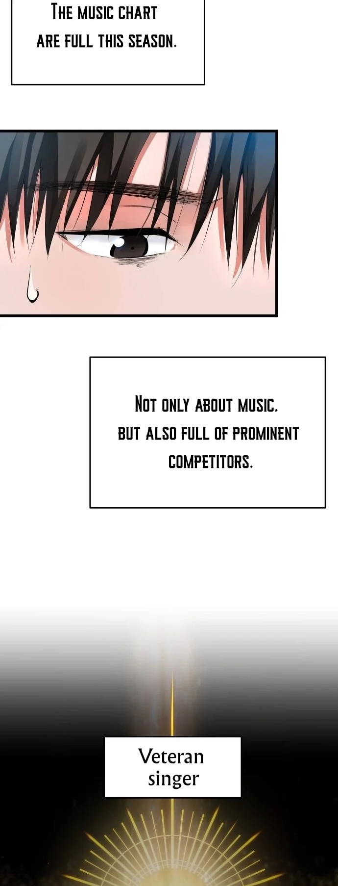 Page 19 of Chapter 15