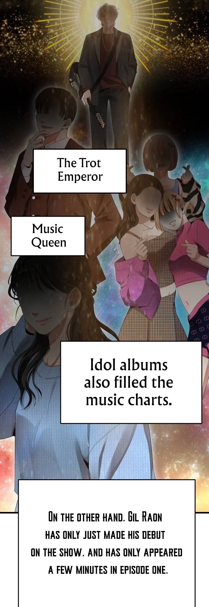 Page 20 of Chapter 15