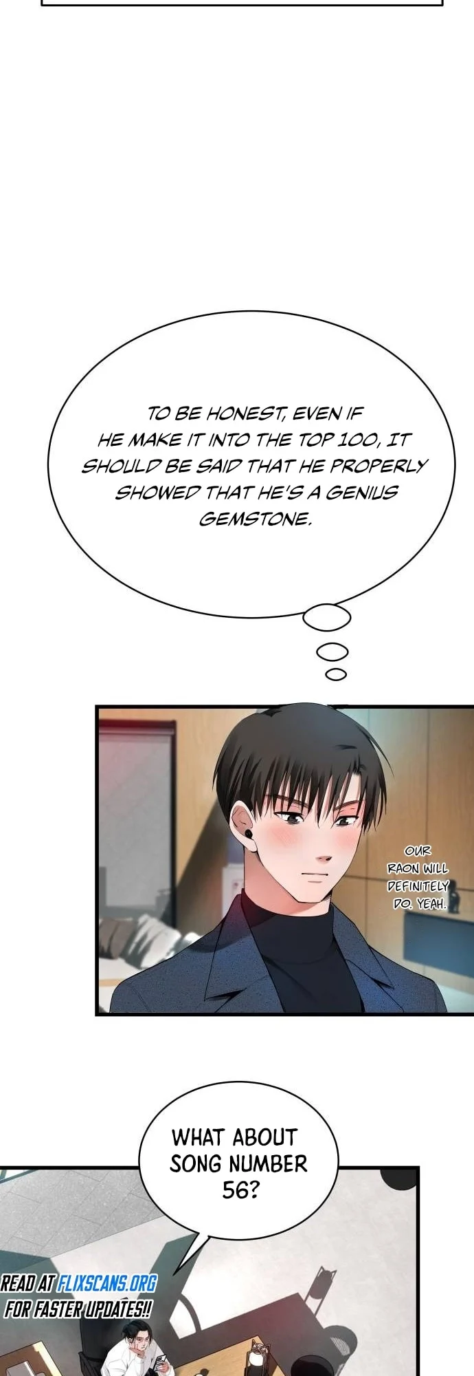 Page 21 of Chapter 15