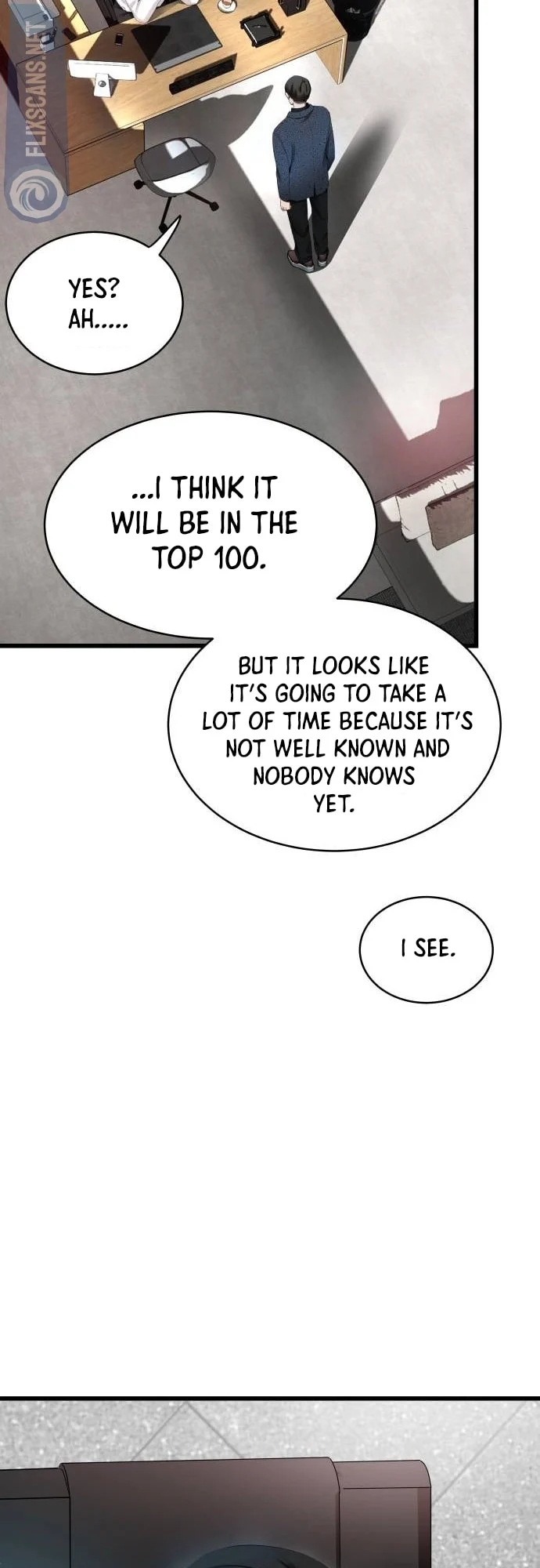 Page 22 of Chapter 15