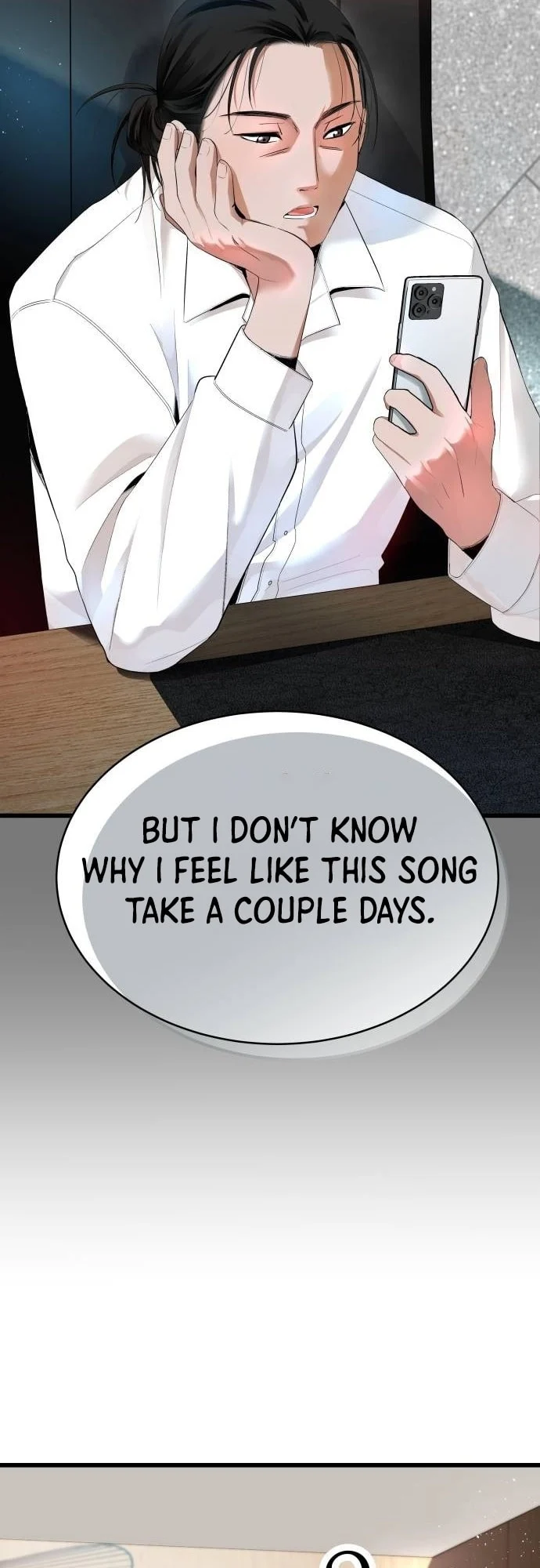 Page 23 of Chapter 15