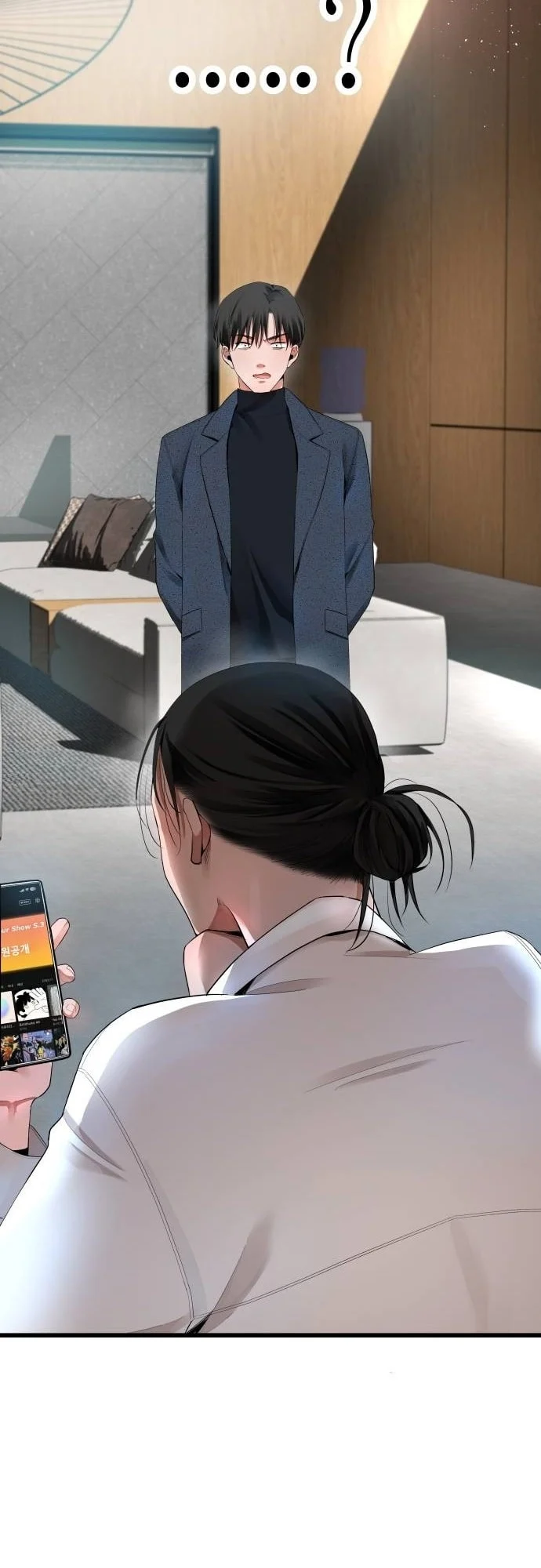 Page 24 of Chapter 15