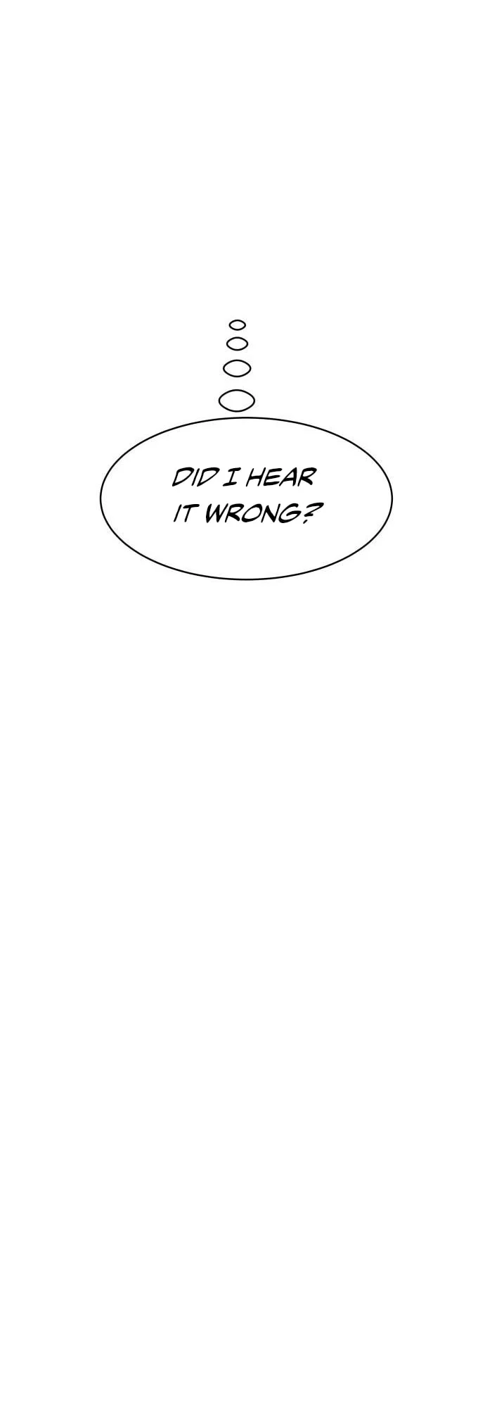 Page 25 of Chapter 15