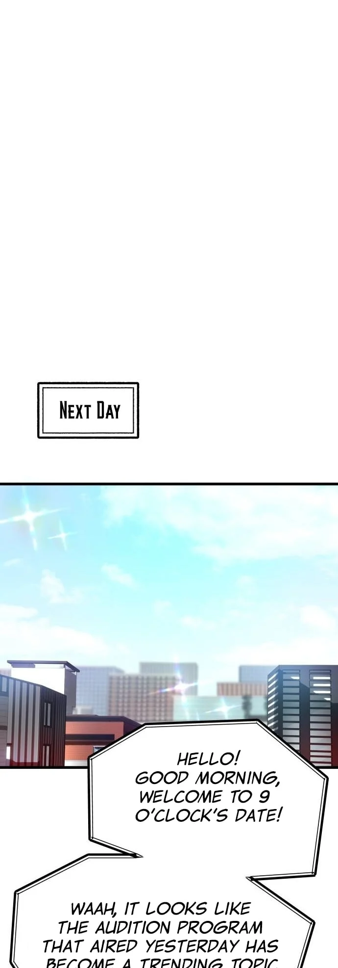 Page 26 of Chapter 15