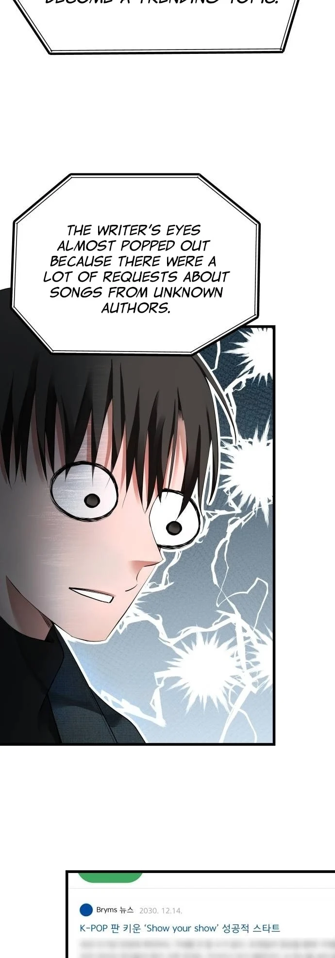 Page 27 of Chapter 15
