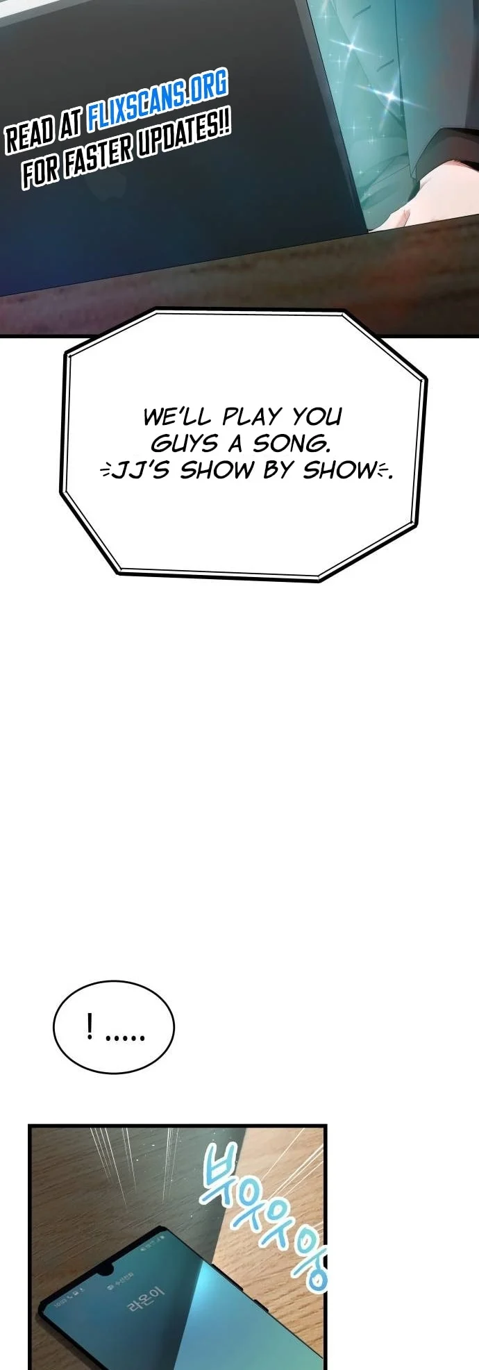 Page 30 of Chapter 15