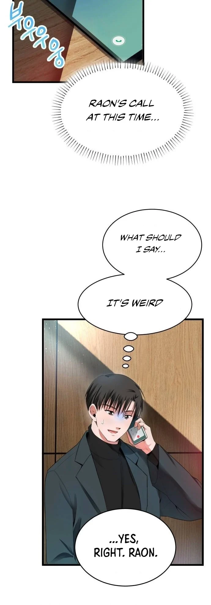 Page 31 of Chapter 15