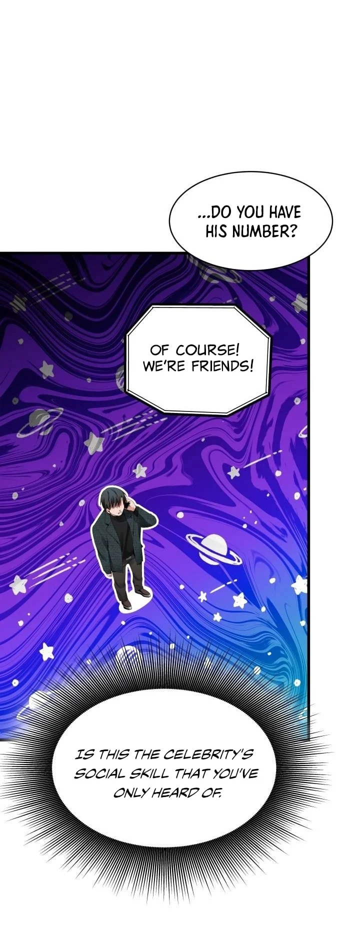 Page 33 of Chapter 15