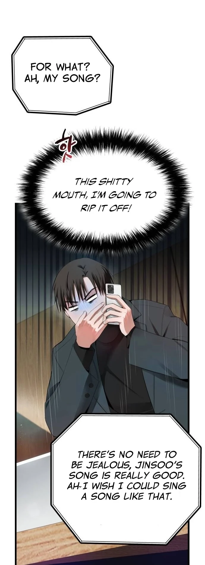 Page 35 of Chapter 15