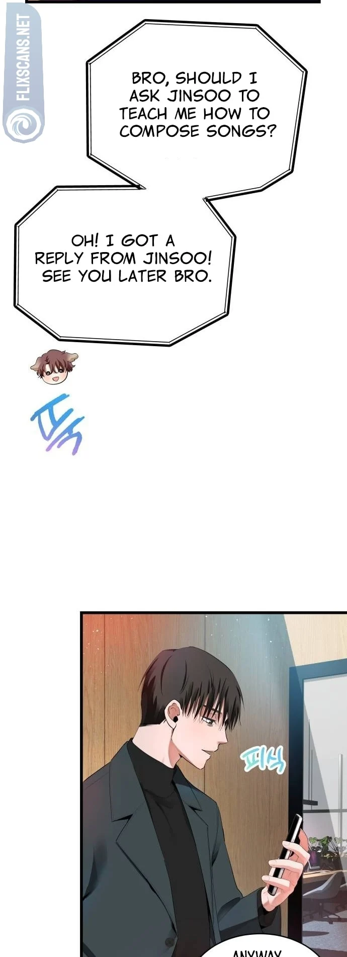 Page 36 of Chapter 15