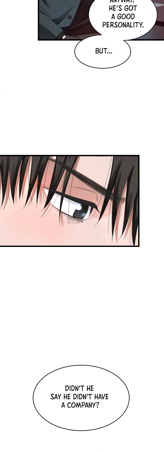 Page 37 of Chapter 15