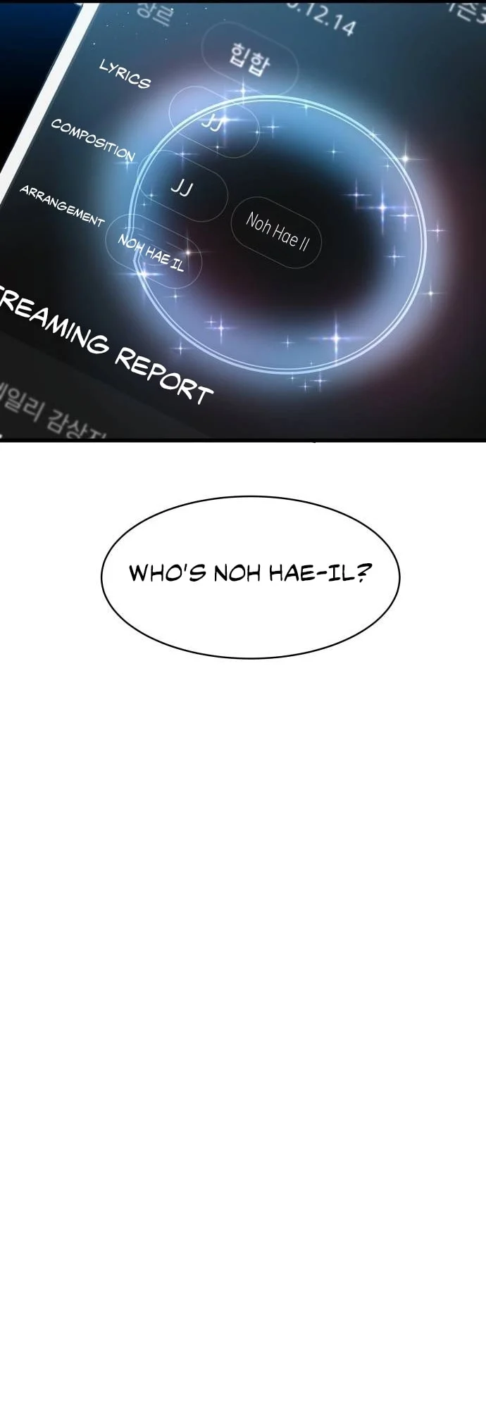 Page 38 of Chapter 15