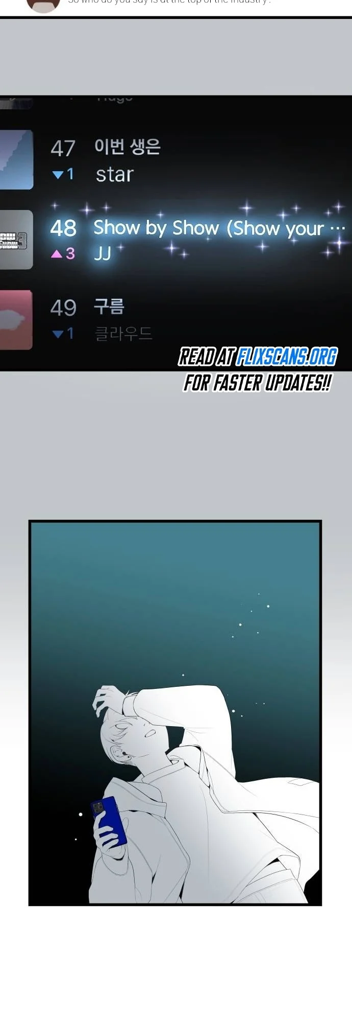 Page 41 of Chapter 15