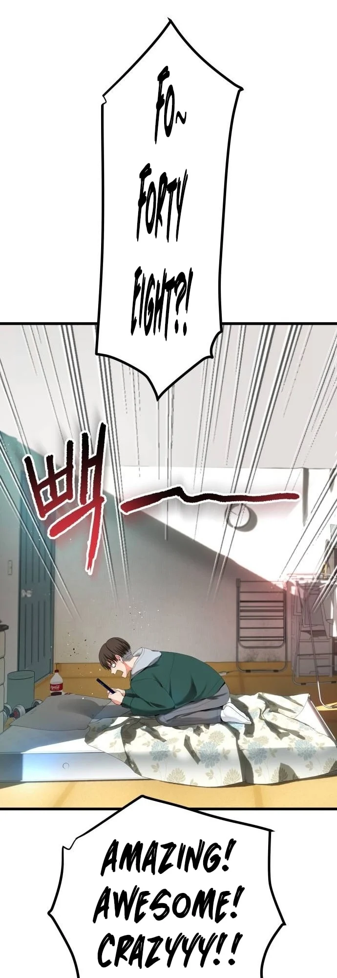 Page 42 of Chapter 15
