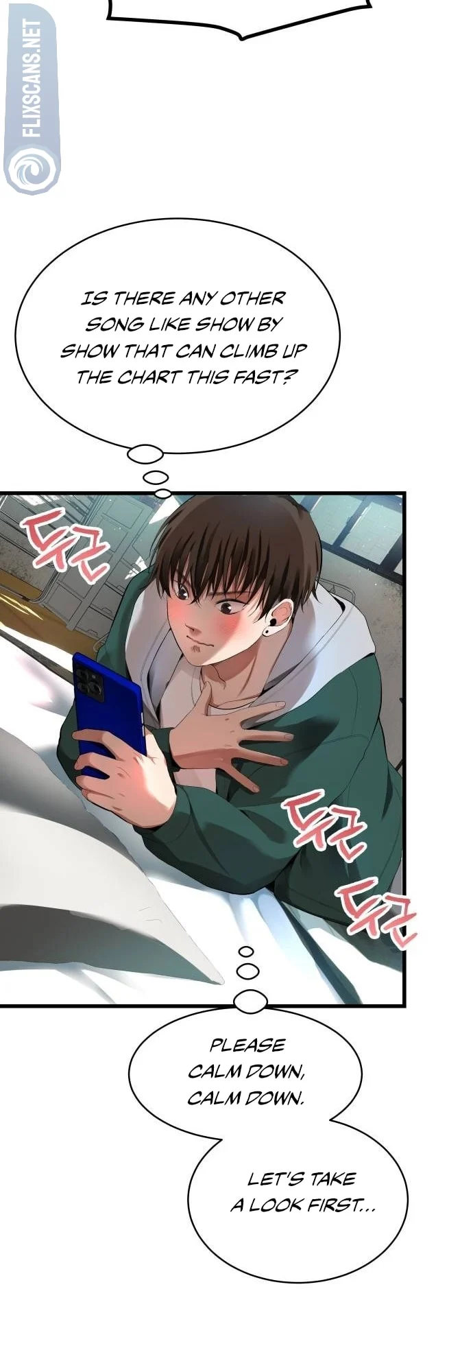 Page 43 of Chapter 15