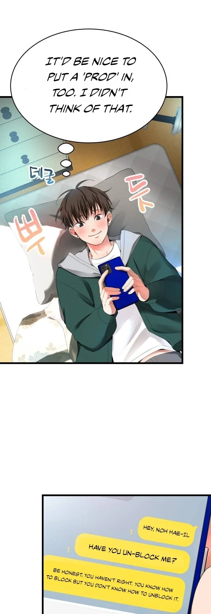 Page 45 of Chapter 15