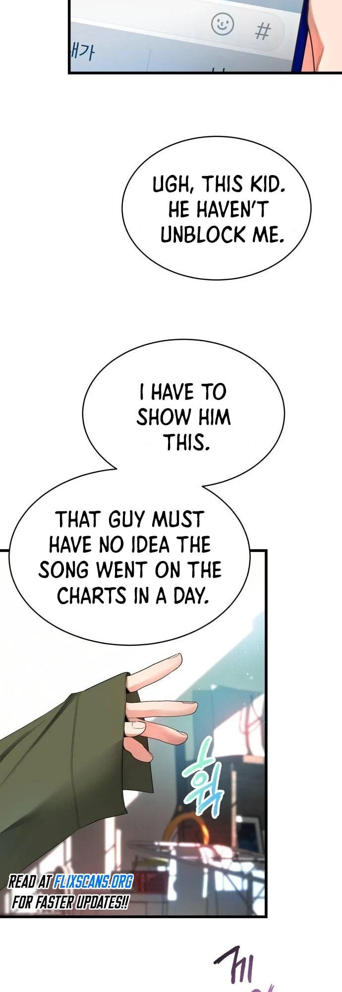 Page 46 of Chapter 15
