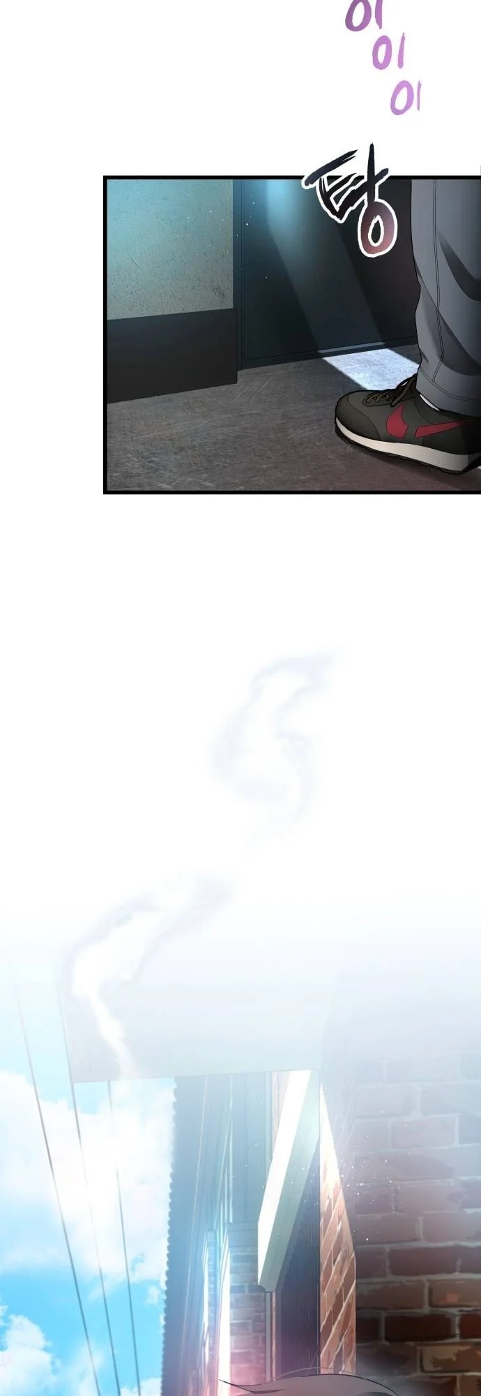 Page 47 of Chapter 15