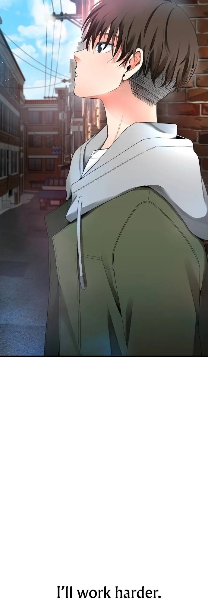 Page 48 of Chapter 15