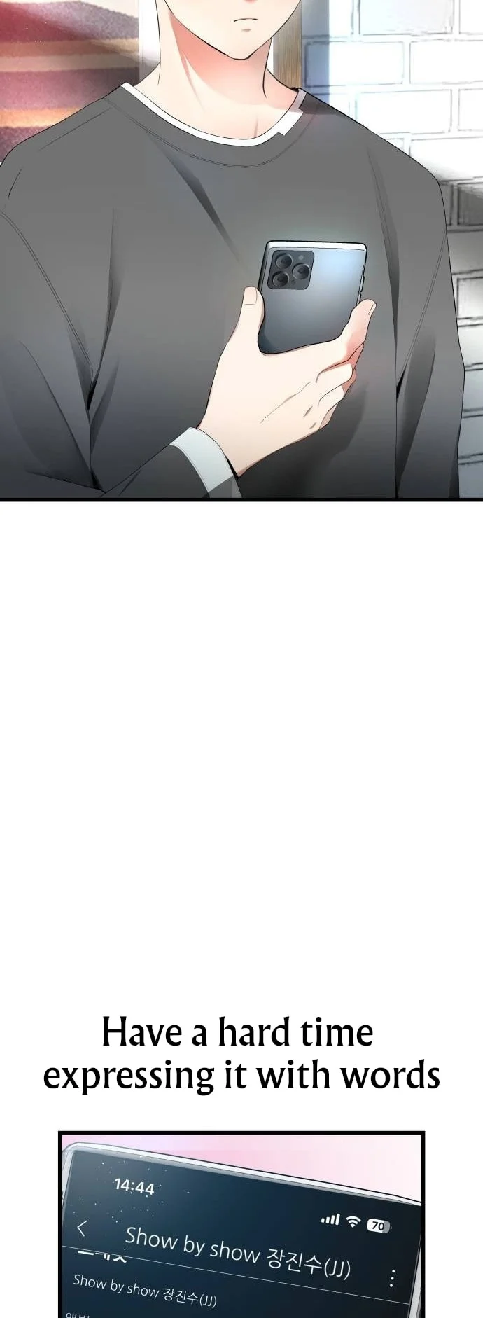 Page 52 of Chapter 15