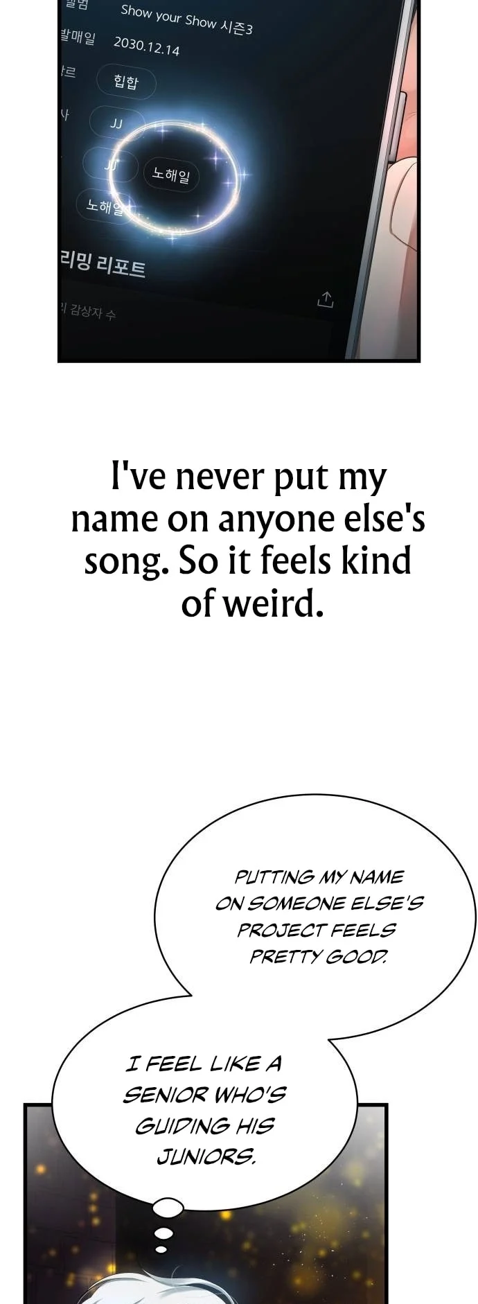 Page 53 of Chapter 15