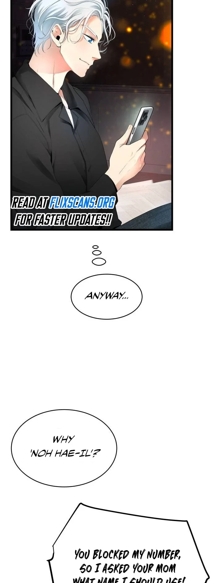 Page 54 of Chapter 15