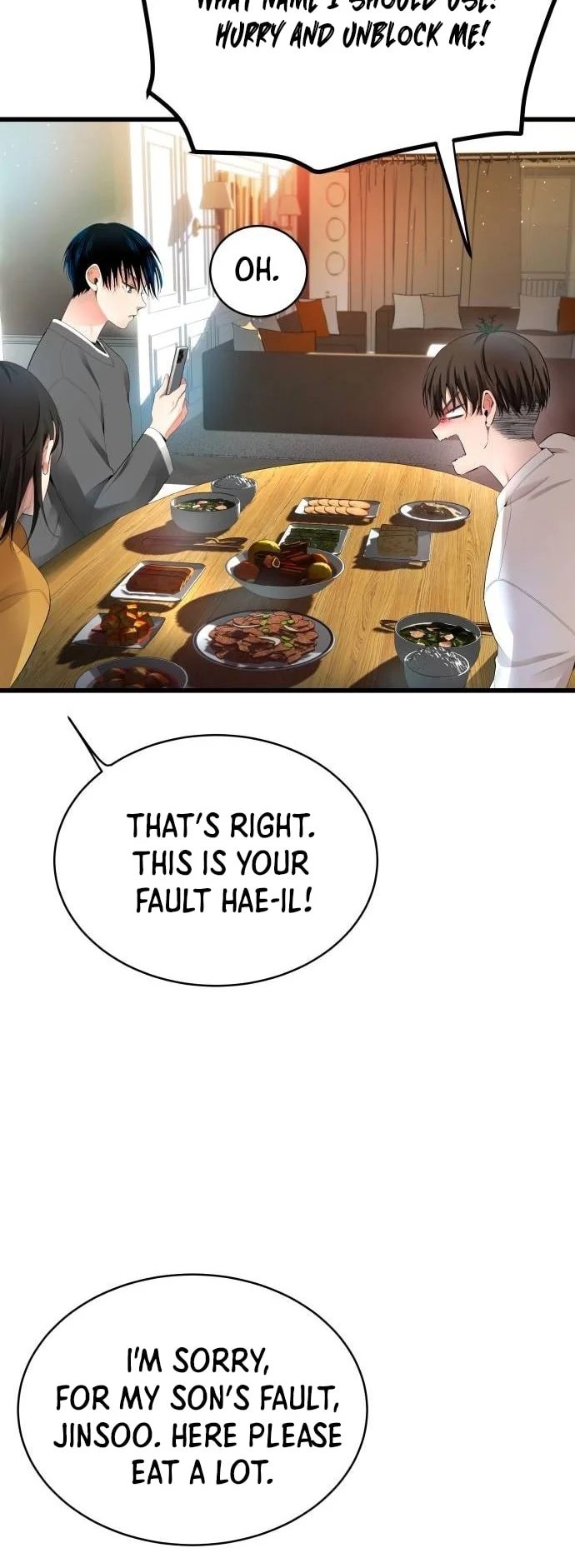 Page 55 of Chapter 15