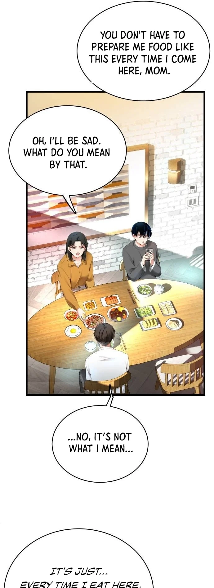 Page 56 of Chapter 15