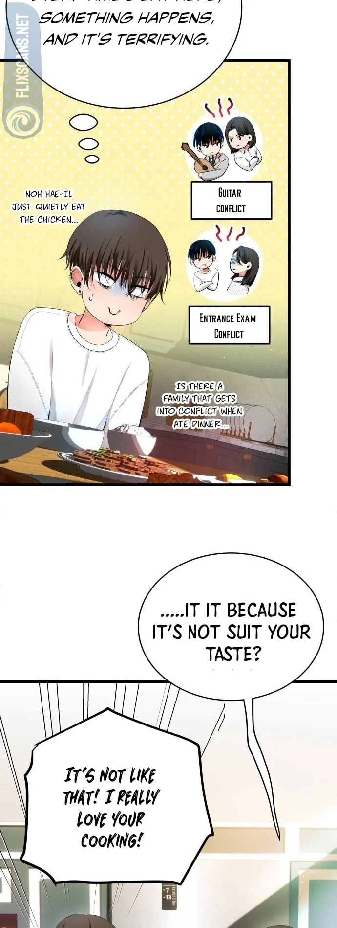 Page 57 of Chapter 15