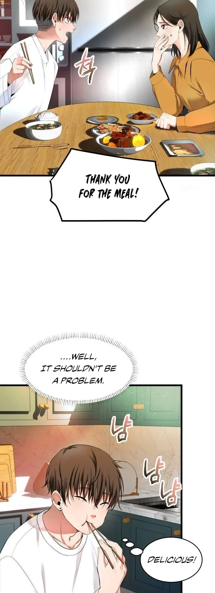 Page 58 of Chapter 15
