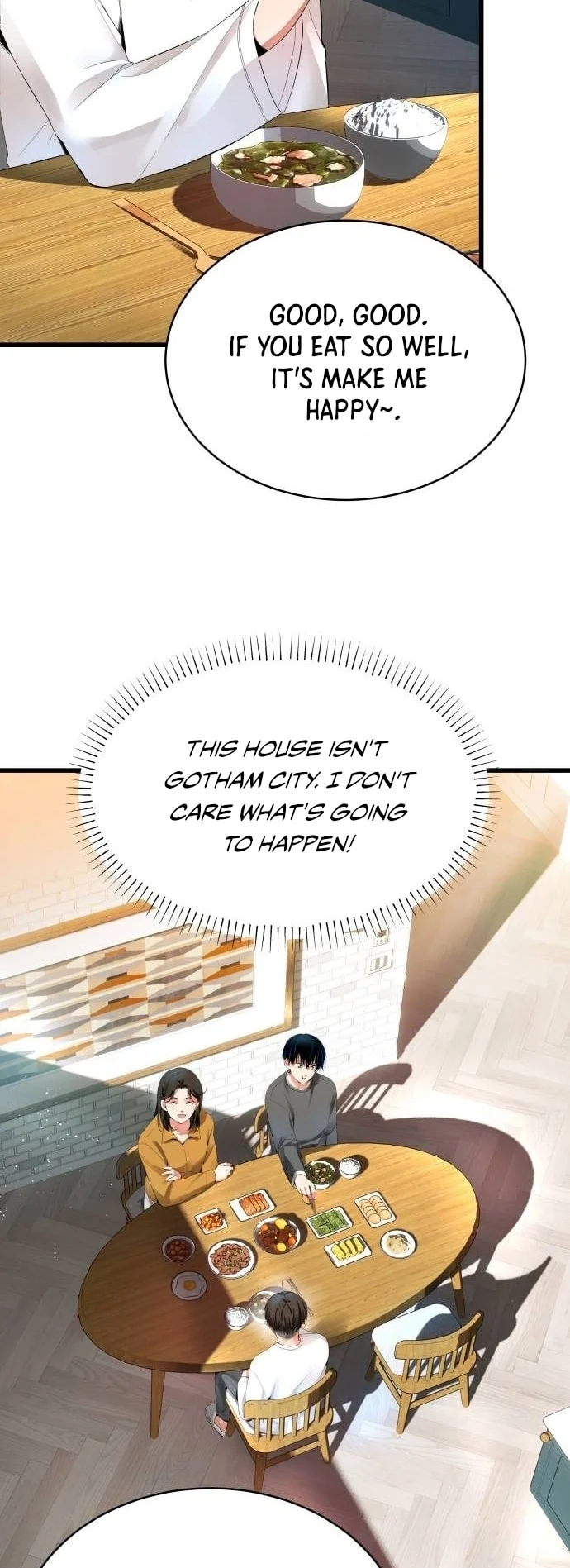 Page 59 of Chapter 15