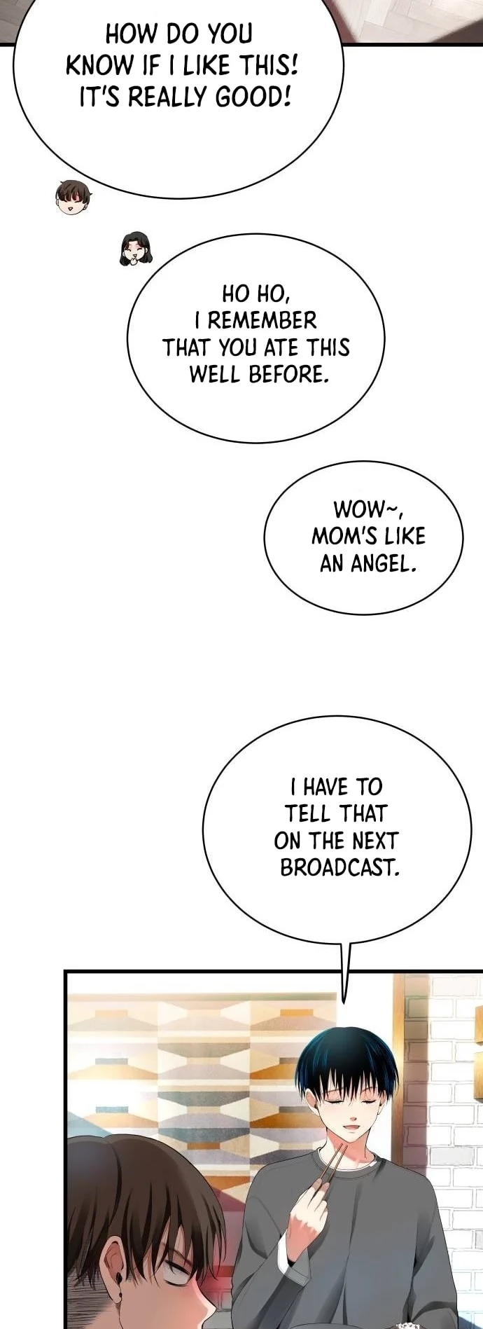 Page 60 of Chapter 15