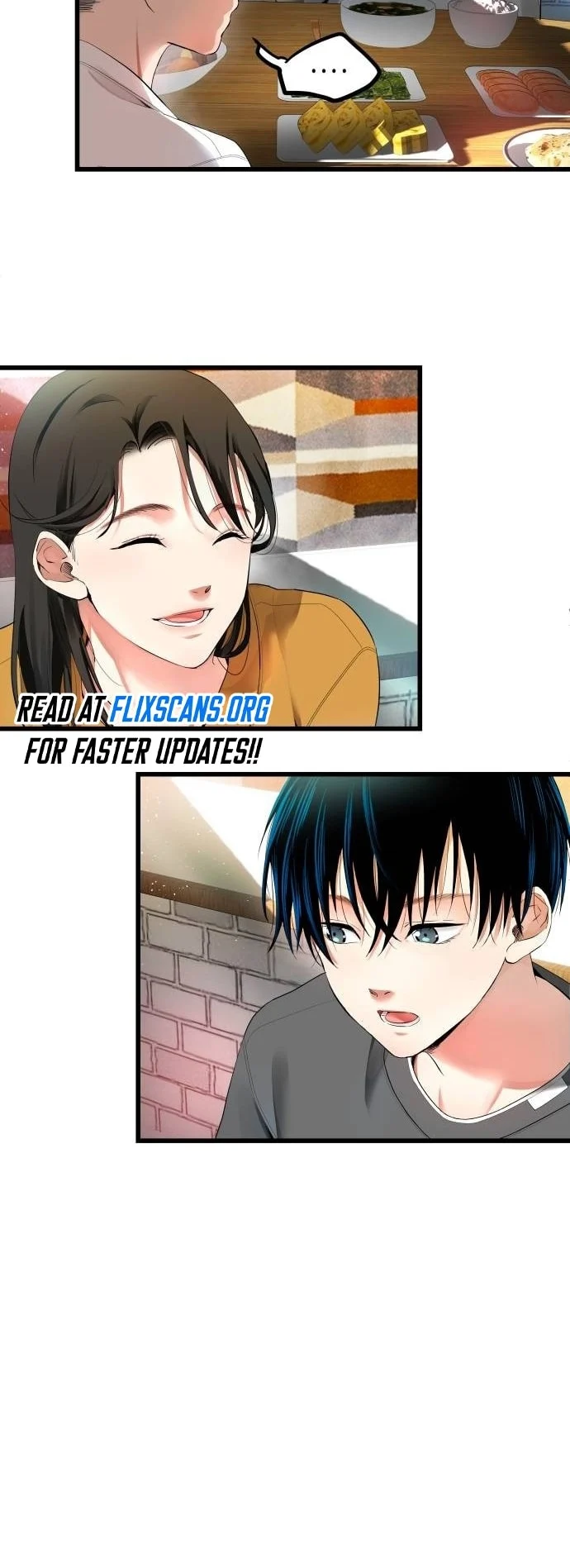 Page 61 of Chapter 15