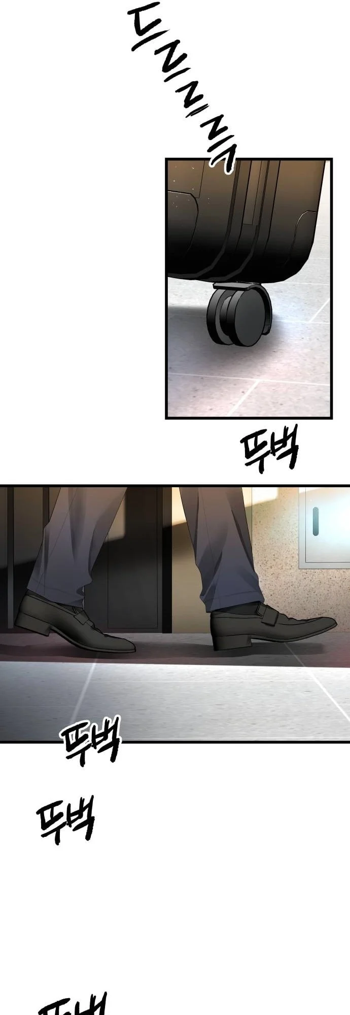 Page 62 of Chapter 15