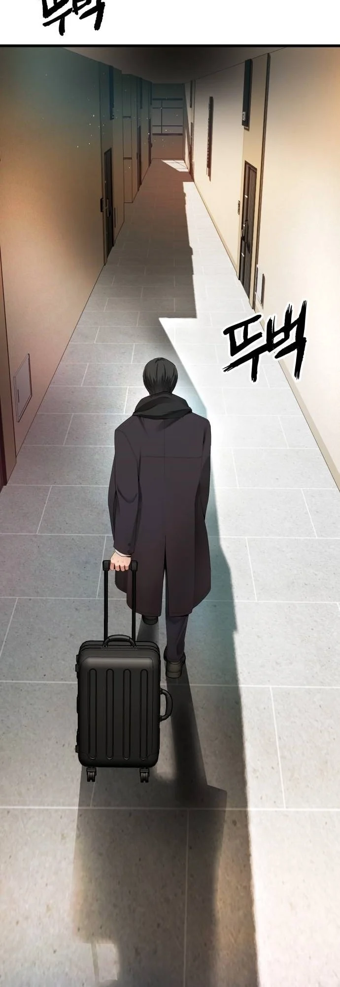 Page 63 of Chapter 15
