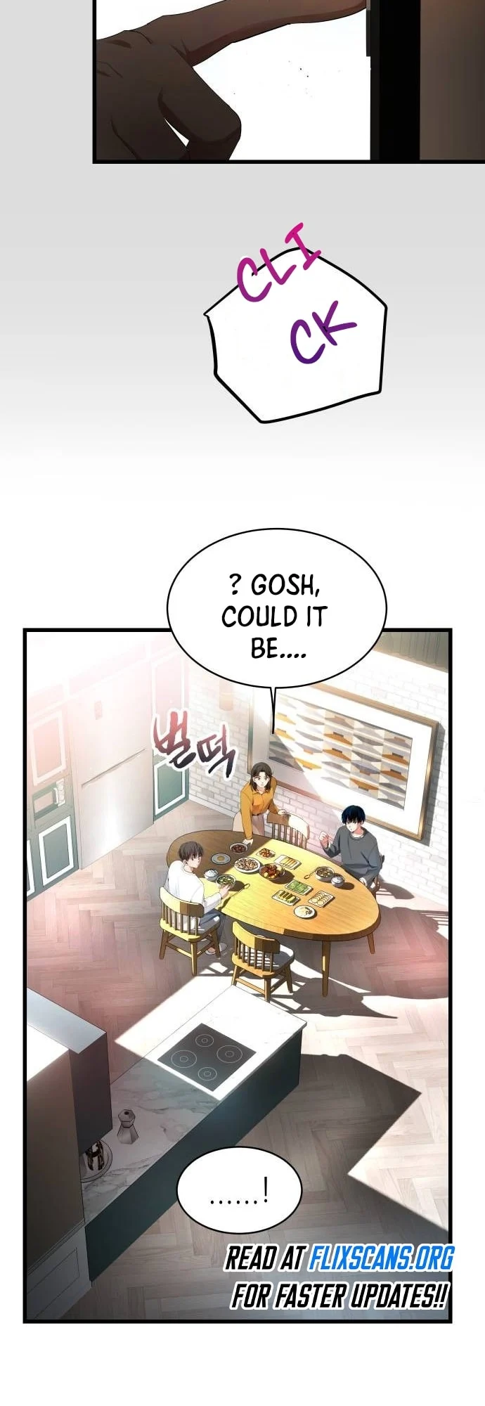 Page 65 of Chapter 15