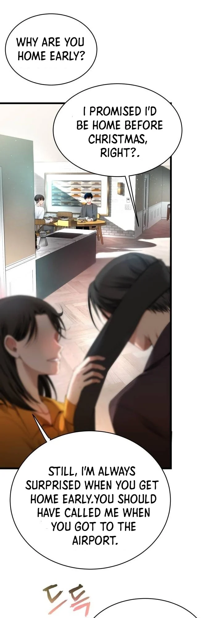 Page 66 of Chapter 15
