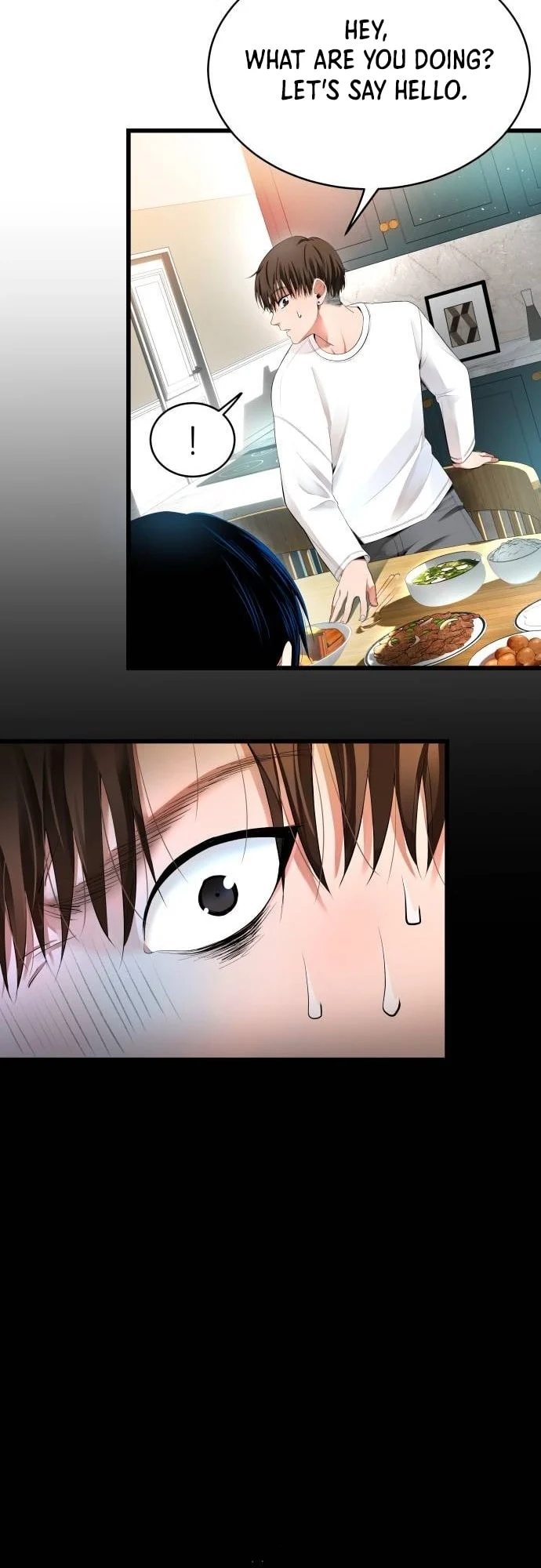 Page 67 of Chapter 15