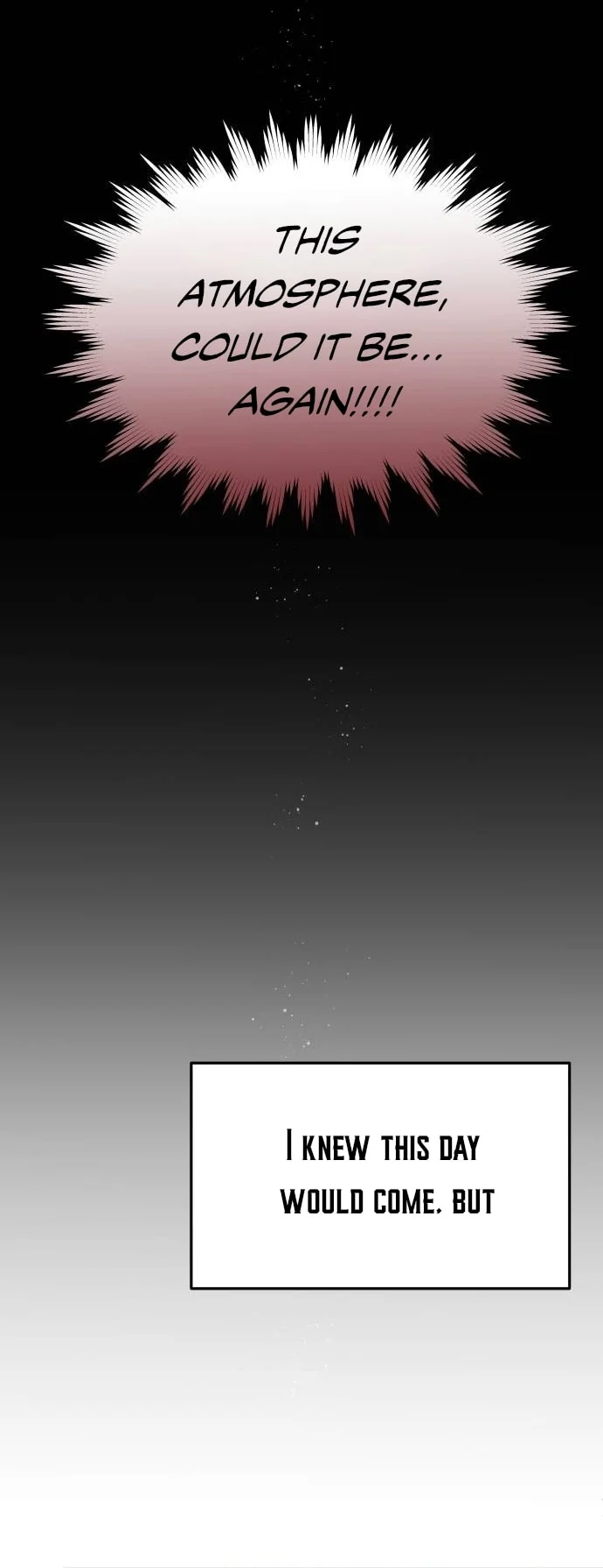 Page 68 of Chapter 15