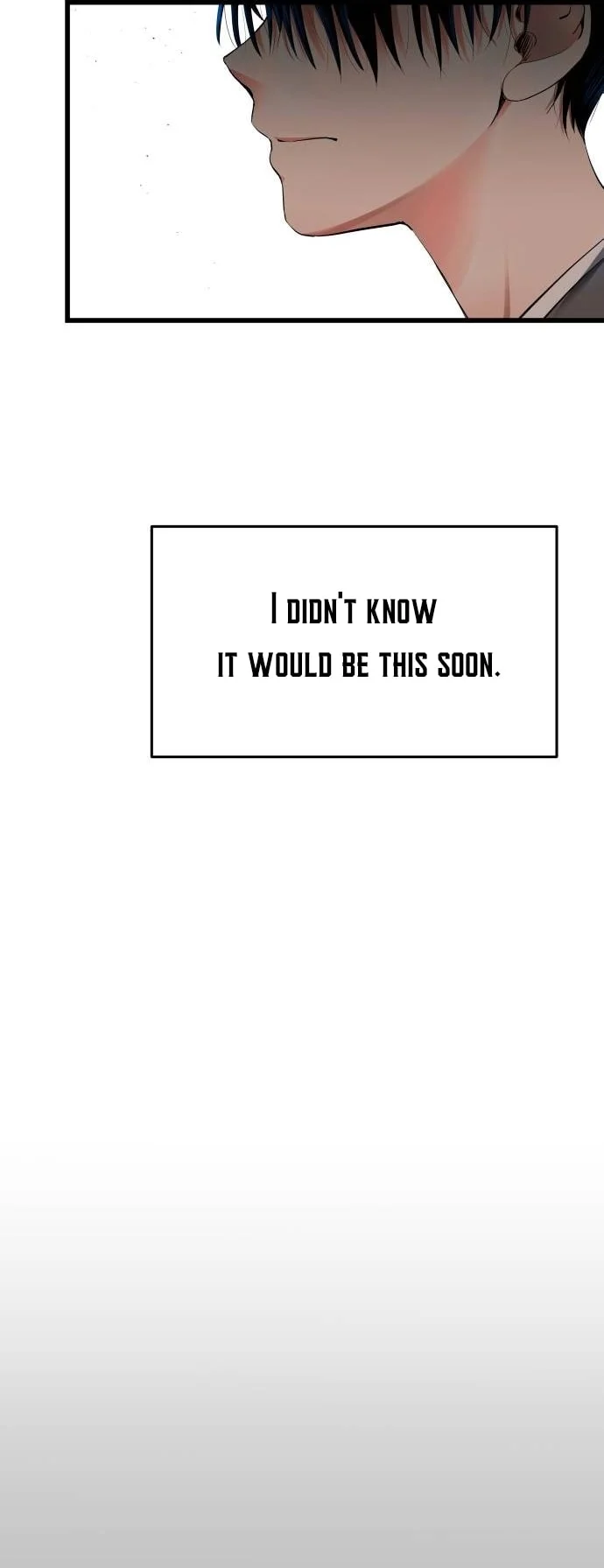Page 69 of Chapter 15